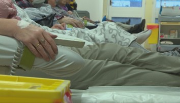 Prekáža mu, ako poisťovne rozhodujú o liekoch na výnimky. Ombudsman hovorí o tvrdšom postupe