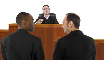 Bermudy sa stali prvou krajinou, ktorá zrušila zákon o homosexuálnych sobášoch