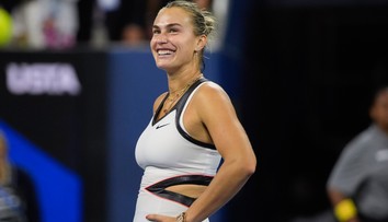 Príde na Australian Open k zásadnej zmene? Riaditeľ podujatia prišiel s prekvapujúcim návrhom