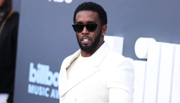 Raper Sean „Diddy“ Combs spoznal verdikt. Je vinný v dvoch bodoch obžaloby