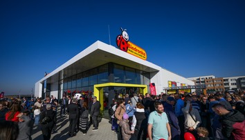 Biedronka rozdáva Slovákom desiatky eur. Zákazníkom stačí splniť jednu podmienku