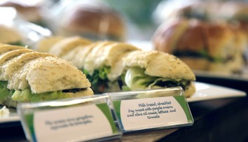 Španielsko vydalo varovanie pred epidémiou listeriózy. Už má prvú obeť a stovky nakazených