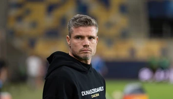 Senzácia v pohári mala nepríjemnú dohru. Šéfa dedinského klubu sklamalo správanie DAC