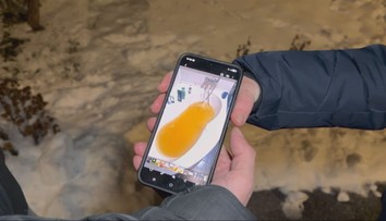 Vo vani si nevideli na nohy. Na juhu Slovenska boli bez pitnej vody, problém bol aj s cisternami