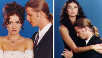 Rivalky z Divokého anjela opäť bok po boku: Milagros sa stretla s Andreou