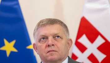 Fico sľubuje, že energie na budúci rok nezdražejú. Pomoc chce dať všetkým domácnostiam