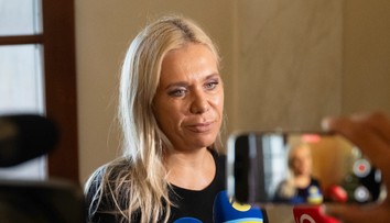 Ministerka Saková predstaví koaličnej rade opatrenia, ktoré majú zlepšiť podnikateľské prostredie v SR