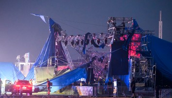 Slováci odmietajú koniec festivalu Pohoda. Vyzbieraná suma presiahla hranicu 100-tisíc eur