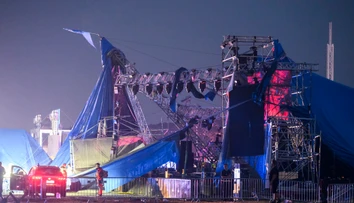 Slováci odmietajú koniec festivalu Pohoda. Vyzbieraná suma presiahla hranicu 100-tisíc eur