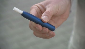 Ceny nikotínových výrobkov pôjdu od júla hore. Koľko si priplatíme za elektronické cigarety či žuvací tabak?