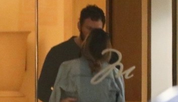 Nový hollywoodsky párik na obzore. Začať si s touto ženou, to chce odvadhu