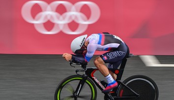 Naša olympijská výprava môže byť v Paríži dosiaľ najmenšia. Negatívne by to ovplyvnilo aj športovcov