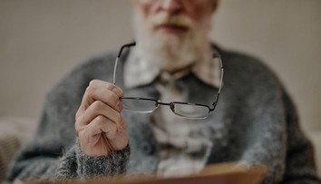 Nový najstarší človek sveta je Brazílčan. Rekordného veku sa dožil aj napriek škodlivému zlozvyku