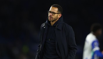 Ďalšia trénerská zmena v Londýne. Chelsea mení kouča po sérii katastrofálnych výsledkov