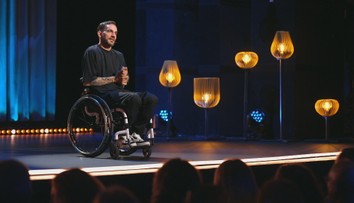 Bekim sa chystá rozosmiať Slovensko: Diváci špeciálu sa môžu tešiť, prichádza s novými témami