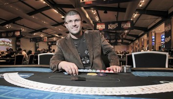 Český miliardár skončil v kóme po užití lieku, ktorým sa smrteľne predávkoval Michael Jackson