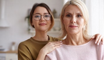 Kedy začína staroba? Odpoveď vás možno prekvapí