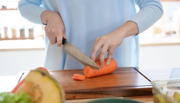 Nenápadný tréning mozgu: Toto robíme doma takmer všetci