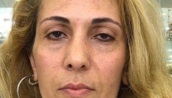 Mladík líči celebrity. Ale to, ako mení obyčajné ženy, vám vyrazí dych