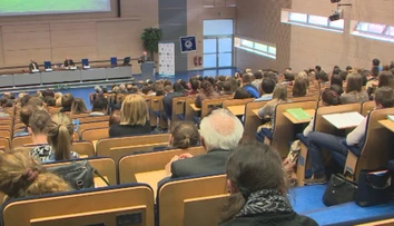 Narýchlo opravujú zákony v parlamente: Rektori majú výhrady k novému vysokoškolskému zákonu