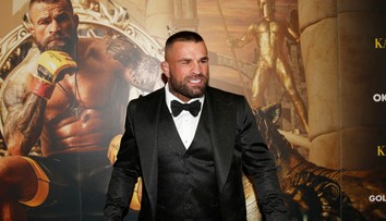 Vémola strávi zvyšok sviatkov za mrežami. Súd ho poslal do väzby