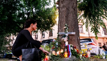 Polícia posilní kontroly po celom Slovensku. Pripomína si nehodu na Zochovej