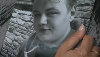 Manželka diplomata zapríčinila smrť tínedžera (†19). Využila svoju imunitu a opustila krajinu