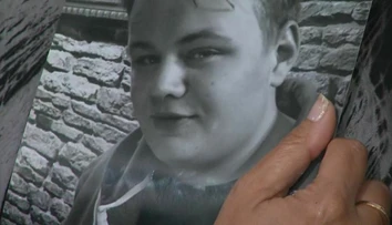 Manželka diplomata zapríčinila smrť tínedžera (†19). Využila svoju imunitu a opustila krajinu