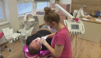 Stačí jediná chyba. Budúci rok vás môže zubár stáť stovky eur