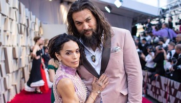 Nebol to vždy vlasatý svalovec: Jason Momoa je ako „mladé ucho“ na nepoznanie