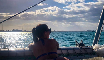 TWiiNSka nesklamala! Najkrajšie slovenské pozadie v plnej kráse