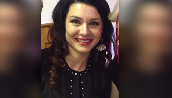 Unesenú Andreu stále nenašli. Skúsený vyšetrovateľ má tri vysvetlenia