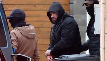 O drogovej kauze Vémolu prehovoril šéf Oktagonu. Jeho slová mnohých prekvapia