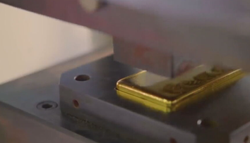 Kauza Kajetána Kičuru smeruje pred súd. Hodnota zadržaných zlatých tehličiek medzitým neuveriteľne stúpla