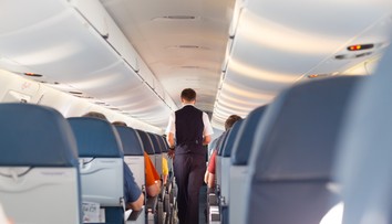 Nové nariadenie populárnej leteckej spoločnosti: Takéto letušky u nich už nestretnete