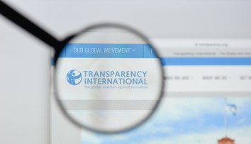 Zverejnili rebríček politických strán na základe transparentnosti ich predvolebných kampaní