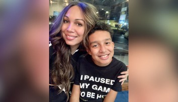 Môj syn (†14) si vzal život po rozhovoroch s umelou inteligenciou, tvrdí žialiaca matka