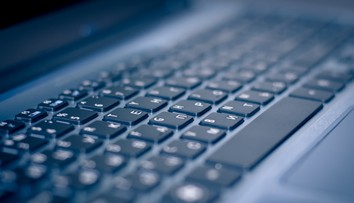 Varovanie: Tieto podvodné stránky sa šíria medzi Slovákmi, môžete prísť o všetky peniaze