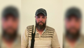 Roky unikal, používal falošné aliasy aj doklady. Lovci lebiek chytili jedného z najhľadanejších Slovákov