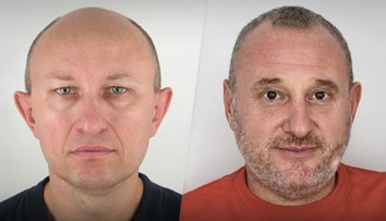 Sudkyňa ŠTS pre chybu zamietla obžalobu na Zoroslava Kollára a Tomáša Rajeckého