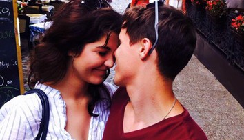 Je koniec! Najrozkošnejší slovenský šoubiznisový pár si dal zbohom