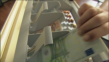 Vláda odobrila ďalší odklad splatnosti poistného