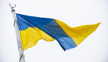 Najnovší mierový plán prináša zmeny. Počíta s tým, že Ukrajina pristúpi do EÚ do roku 2027