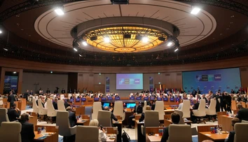 Lídri NATO potvrdili záväzok voči kolektívnej obrane a podporu Ukrajine