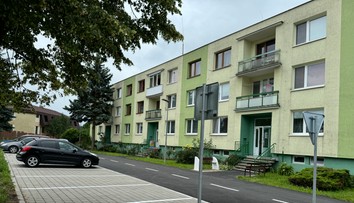 Tieto chyby pred odchodom na dovolenku lákajú zlodejov, neurobte ich