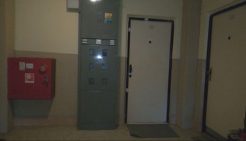 Záhadná smrť v Turci: Objavili mŕtvu ženu (†54). Sused prezradili detaily, čo sa dialo v byte