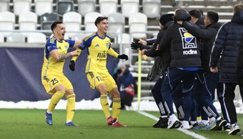 Košice ožili, čaká klub konečne stabilita? Nový šéf lavičky si získal dôveru vedenia