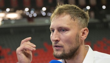 Levickí Patrioti dosiahli ďalší skvelý úspech. Tréner Madzin po triumfe neskrýval nadšenie