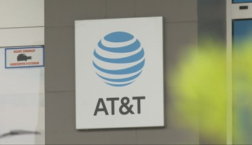 V Košiciach prídu o prácu stovky ľudí. Veľká IT a telekomunikačná firma začala s prepúšťaním