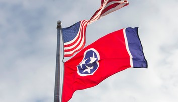 Za potrat trest smrti. Návrh zákona by umožnil obviniť ženy z vraždy plodu